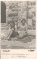 Preview: Dubrovnik - HR 1936 95 001 ●